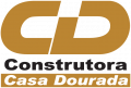 Construtora Casa Dourada
